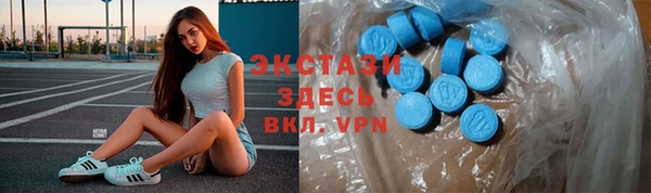 PSILOCYBIN Снежногорск