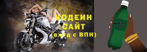 PSILOCYBIN Снежногорск