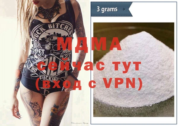 шишки Снежинск