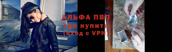 шишки Снежинск