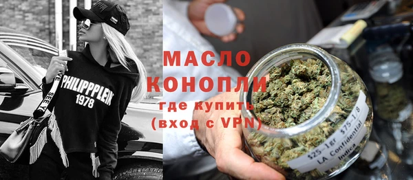 шишки Снежинск