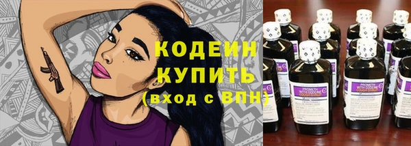 шишки Снежинск