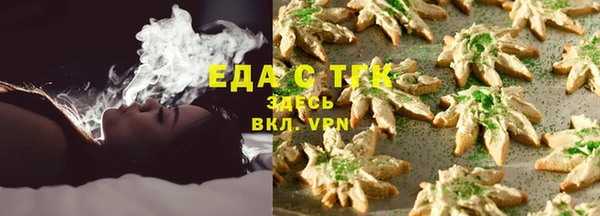 шишки Снежинск