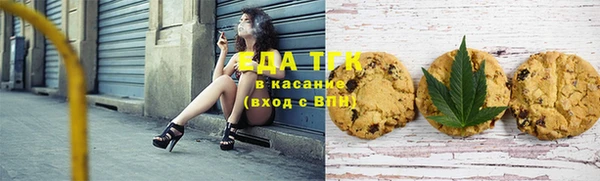 шишки Снежинск