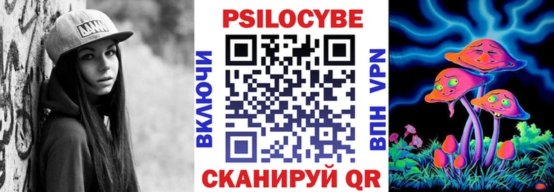 Купить закладки Александров Галлюциногенные грибы MAGIC MUSHROOMS
